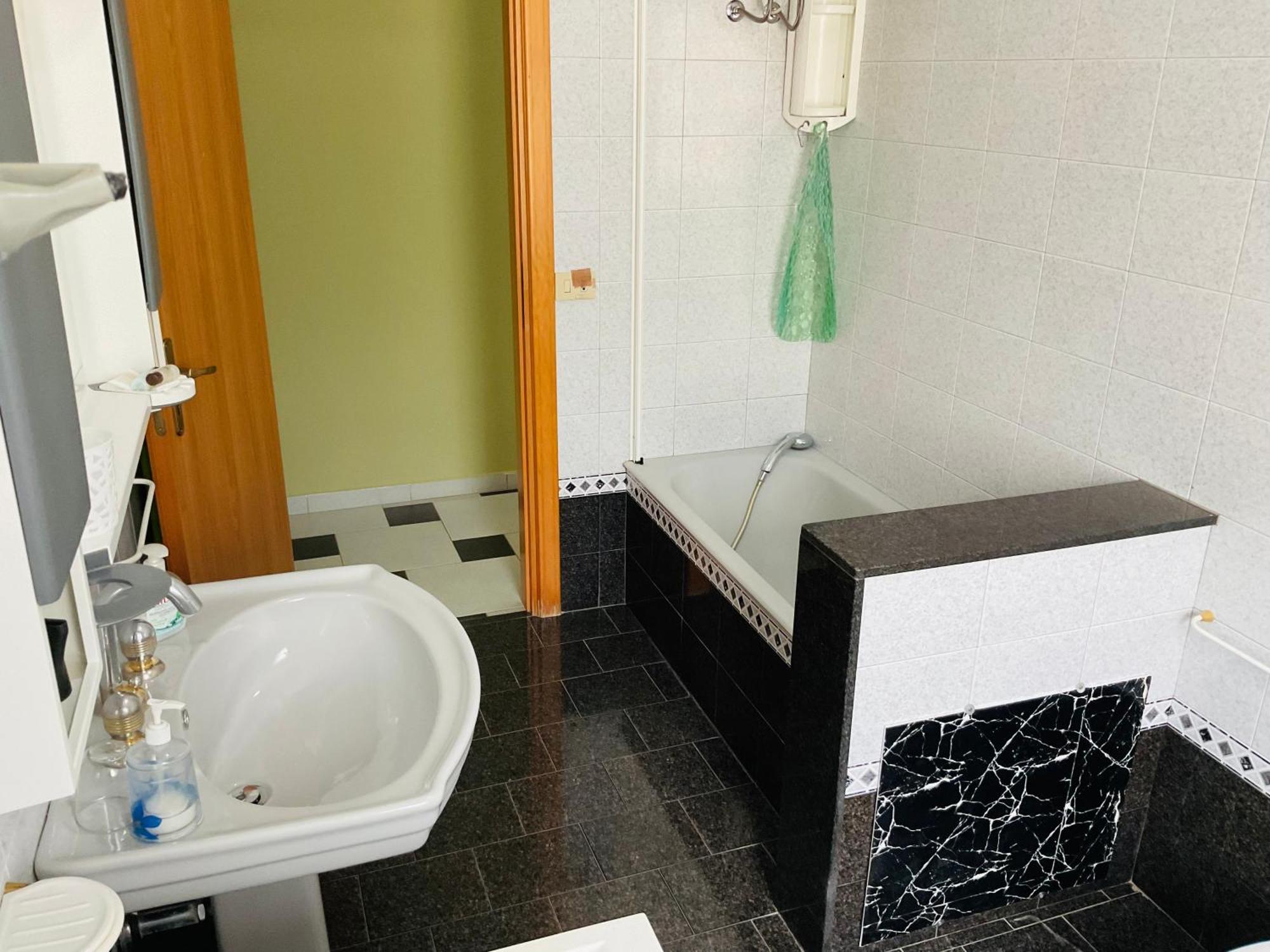 Casa Vacanza Demetra Fuscaldo Εξωτερικό φωτογραφία